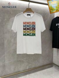 Picture of Moncler T Shirts Short _SKUMonclerS-4XL25tn3137579